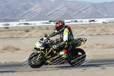 media/Nov-29-2025-TrackXperience (Sat) [[2953a387f4]]/2-Level 2/Session 2 (Turn 9 Inside)/